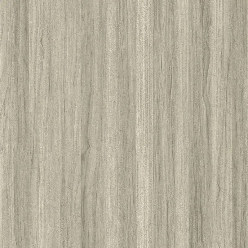 Filme decorativo de design de nozes