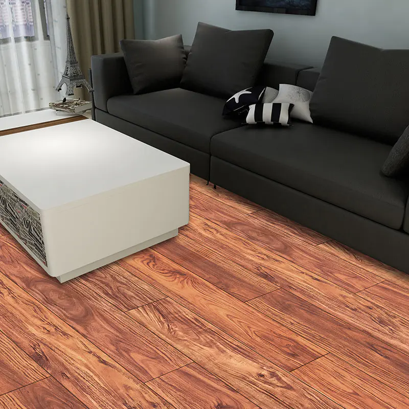 Filme decorativo de design de nozes