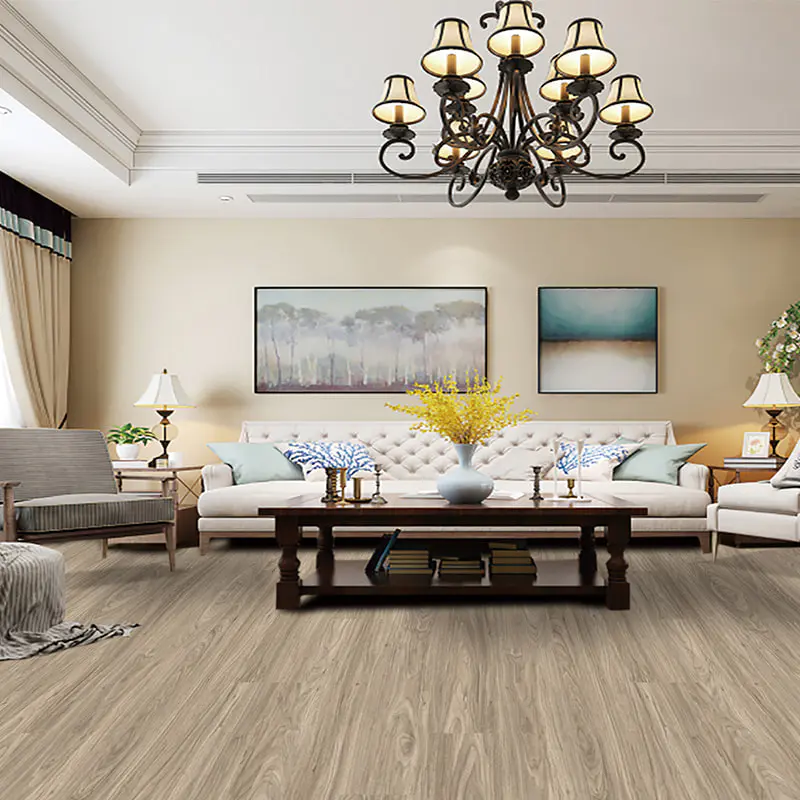 Filme decorativo de design de nozes